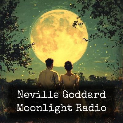 Embrace Victory - Unleashing Your Power with Neville Goddard's Timeless Teachings