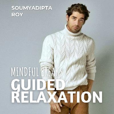 Episode 13 - Office Space