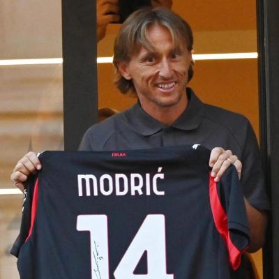 A nyár bajnoka és kiesői | RÖVID VÁLTOZAT! #58