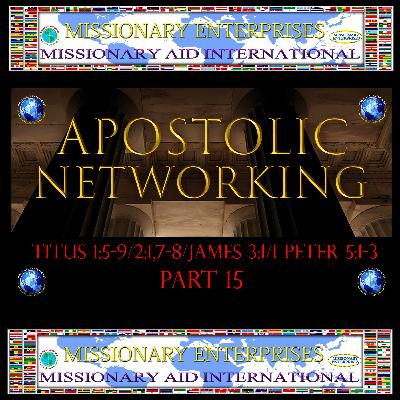 EP298 NT LEADERSHIP P15 (ENGLISH) EP298 NT LEADERSHIP P15 (ENGLISH)