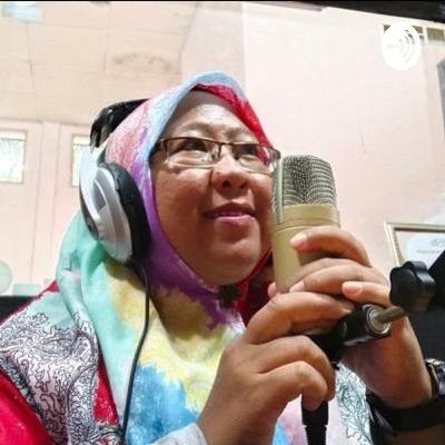 Cerita Kak Nur (Trailer)