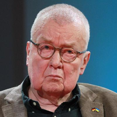 CDU Politiker Polenz fordert Einhalten der Brandmauer gegen die AfD CDU Politiker Polenz fordert Einhalten der Brandmauer gegen die AfD