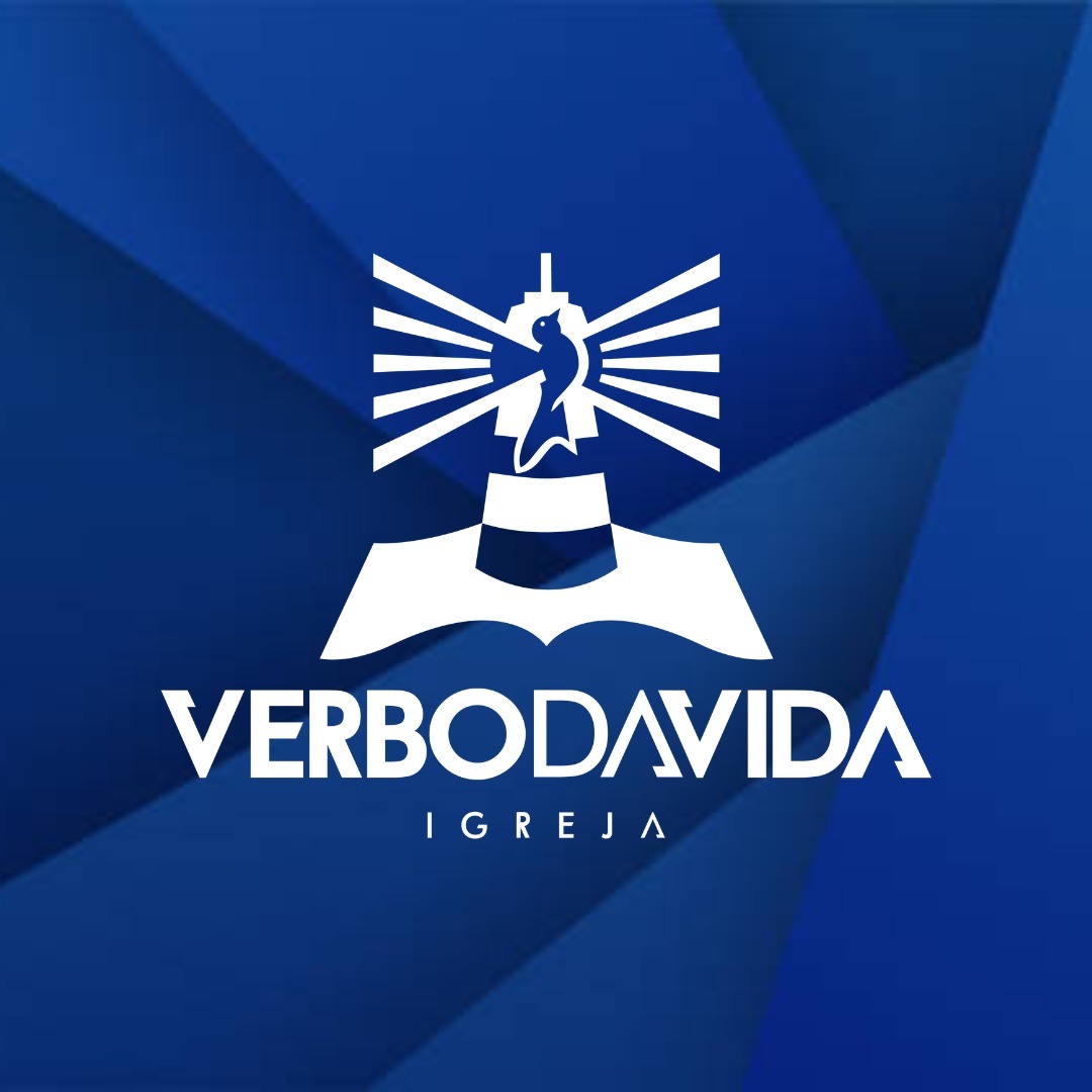 Verbo da Vida Patos-PB Verbo da Vida Patos-PB