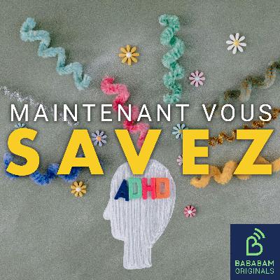 Pourquoi le trouble de l’attention fait-il polémique ?