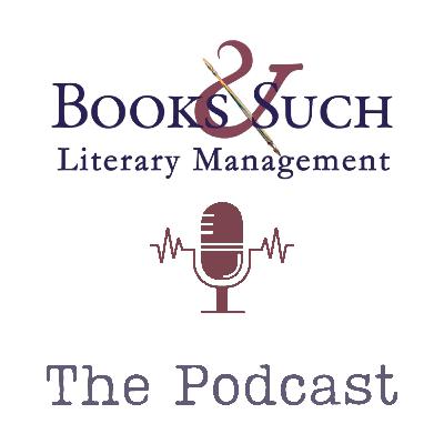 Publishing in 2026: Janet Grant on Trends, Calling, and the Future of Christian Publishing Publishing in 2026: Janet Grant on Trends, Calling, and the Future of Christian Publishing