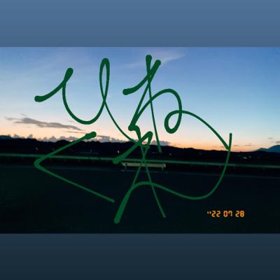 #22 修学旅行のはなし