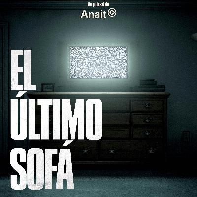 9/9: Busca la luz