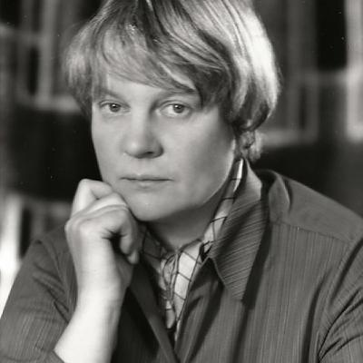 Iris Murdoch And Moral Psychology Podcast