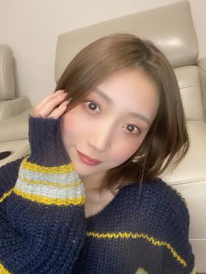 #255 祝！1,000日✨ from Radiotalk