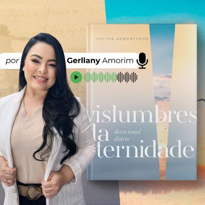 25 de abril - O PODER DAS PALAVRAS | Vislumbres da eternidade 25 de abril - O PODER DAS PALAVRAS | Vislumbres da eternidade