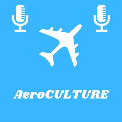Fail-Safe vs. Safe-Life : Comprendre les concepts de durée de vie et de sécurité en aéronautique.