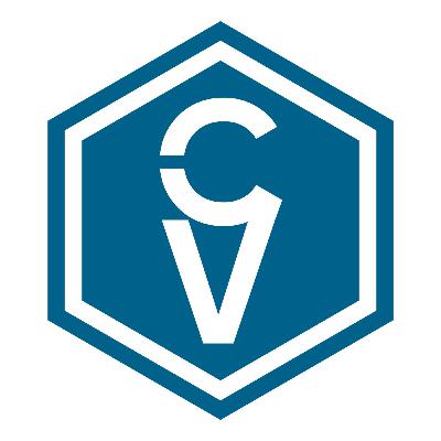 Tips for Buying and Selling Your First Home - Chattervast Podcast [S2E8]