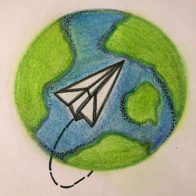 03. Misiones ¿imposibles?