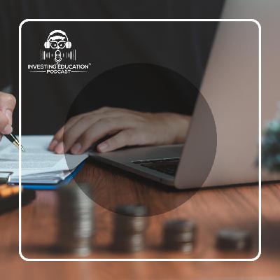 Why you Should Review your Personal Finances NOW!