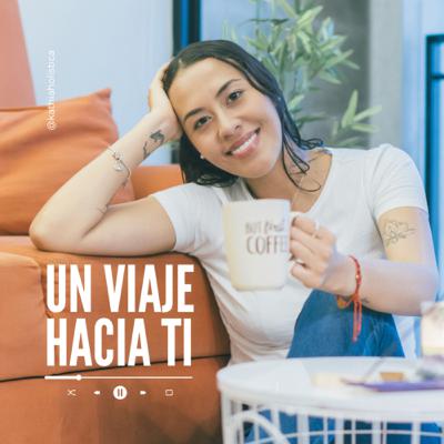 Ep. 24 - ¿Cómo usar tu ciclo menstrual a tu favor? Hábitos, Nutrición y Movimiento Ep. 24 - ¿Cómo usar tu ciclo menstrual a tu favor? Hábitos, Nutrición y Movimiento