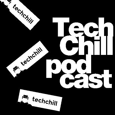 Securing the Future: Balancing Cybersecurity and Innovation w/ Ēvalds Urtāns, Pēteris Paikens, Kirils Solovjovs & Elvīra Krēķe | TechChill Riga'23