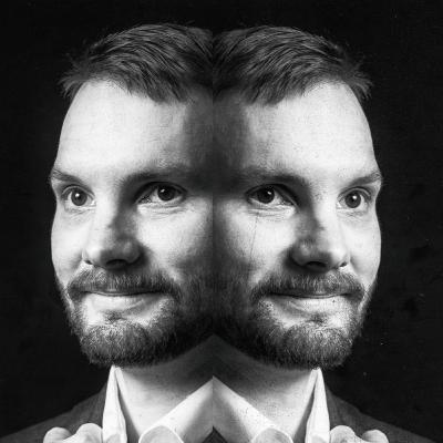 #4 - palveluohjaus ja asiakastyön orientaatiot sosiaalialalla (SO00CA38)