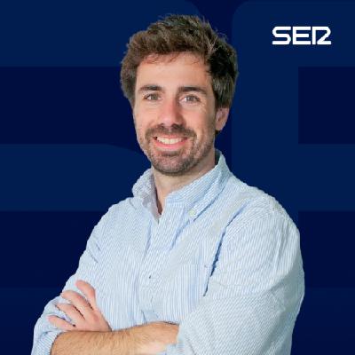 Hoy por Hoy San Sebastián  7:20 Horas (30/12/2025)