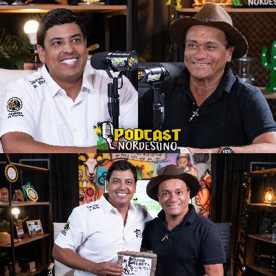 DUQUINHA #335