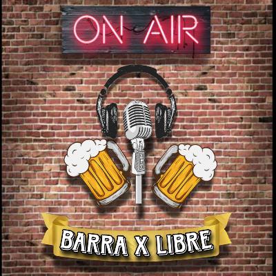 INCLUYEME ESTA INCLUYEME ESTA