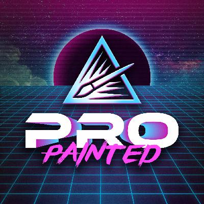 Episode 31 - 2019 Retrospective, Best Releases & Models