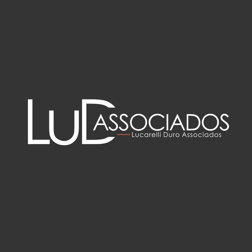 Episódio 1 - Bem Vindos