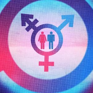 Atheists on Air: Beyond the Trailer Park Ep, 172: Erasing Transgender
