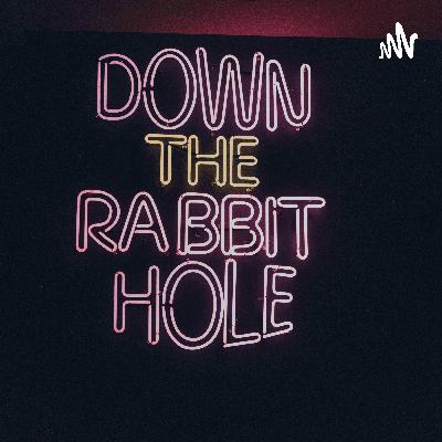 Going Forward Going Forward