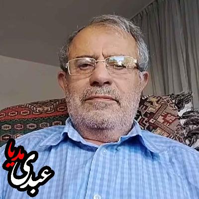 مسئله حجاب و فلسفه روحانیت و سلطنت | حسن یوسفی‌اشکوری در گفتگو با حسین رزاق در استودیو پات