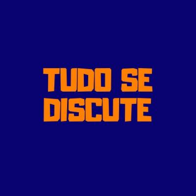 Se arrependimento matasse... Se arrependimento matasse...