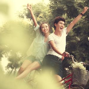 王子,我的绞童 王子,我的绞童