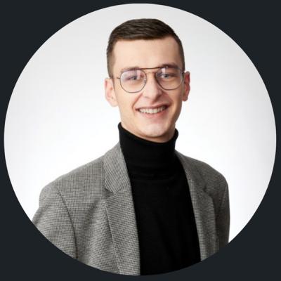 Trouver un contrat en alternance n’a jamais été aussi facile ! 😎