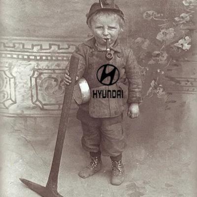 News: Rideshare Co-op, EV Tariffs, and Child Labor News: Rideshare Co-op, EV Tariffs, and Child Labor