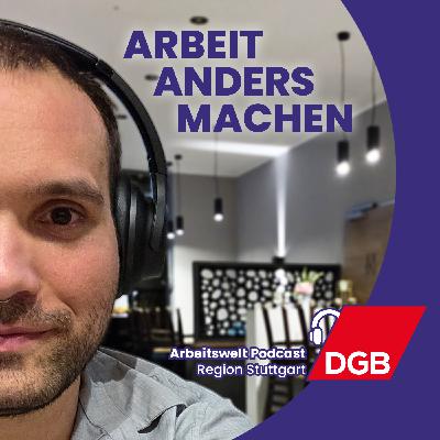 Das dreckige Dutzend Das dreckige Dutzend