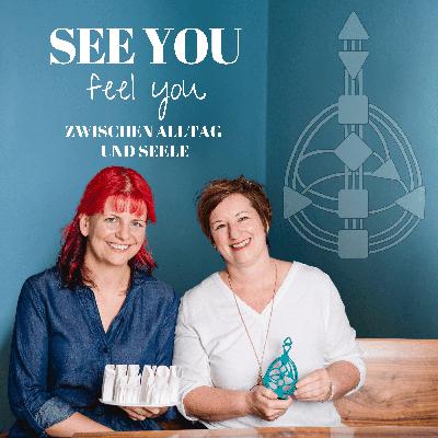 #8 Birgit Schulz Manifestorin 3/5 – zwischen Initiieren, Informieren und der Erlaubnis zum Nichtstun #8 Birgit Schulz Manifestorin 3/5 – zwischen Initiieren, Informieren und der Erlaubnis zum Nichtstun