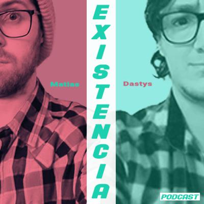 Trabajo muy duro, como un exclavo #15