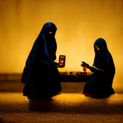 RIP Stadia og skjerpings Saudi-Arabia