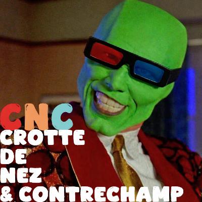 The Mask