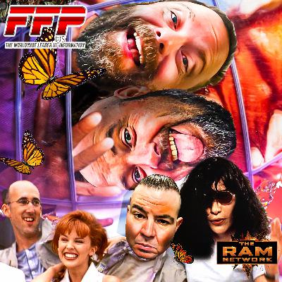 August 1974 August 1974