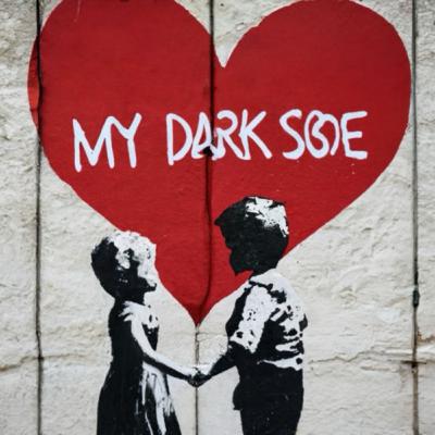 Mere Naina saawan bhado - a whistler’s take