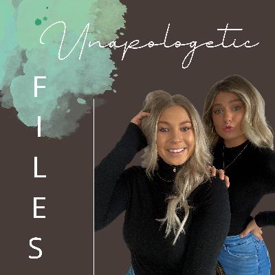 S2E#1: Overcoming the Times S2E#1: Overcoming the Times