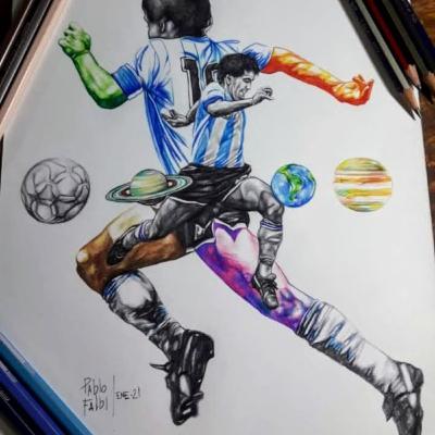 Ricardo "Bicho" Pellerano
