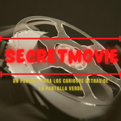 Secret Movie