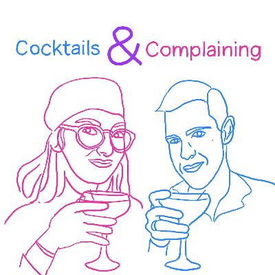 Ep1 - Pop! Ep1 - Pop!