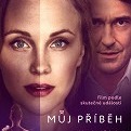 Najnovšia filmová premiéra v roku 2020
