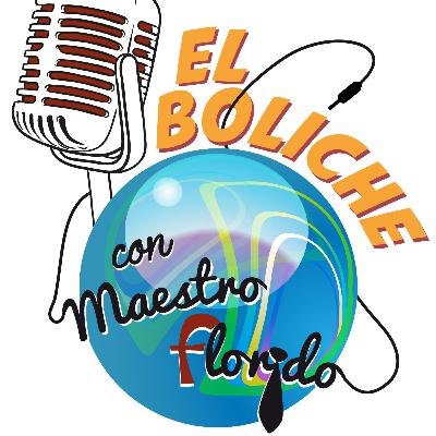 El Boliche - 17-09-2020 El Boliche - 17-09-2020