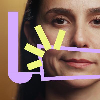 789. Zo verraadt je gezicht wat je denkt 789. Zo verraadt je gezicht wat je denkt