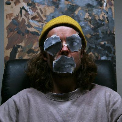 Artist Interview: Josh Juett