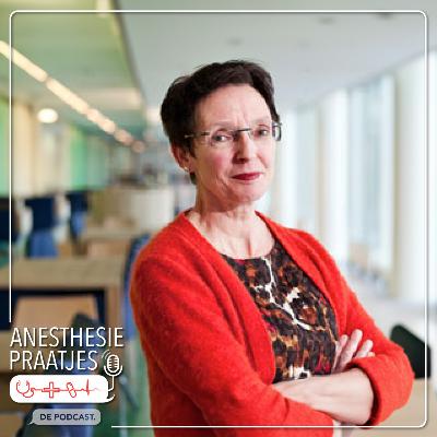 Transfusie en transfusiereacties - Dr. Ankie Koopman