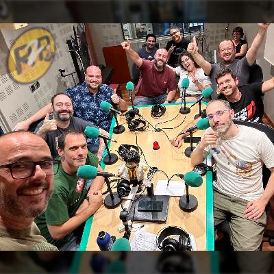 Ready to Play 8 x 331 Grans comunicadors en català de videojocs Ready to Play 8 x 331 Grans comunicadors en català de videojocs